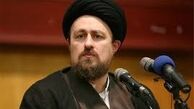 ماجرای «احضار امام به دادگاه» به روایت سید حسن خمینی