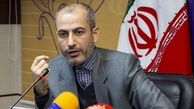 اصلاح طلبان از تصویب شفافیت آرای نمایندگان در مجلس انقلابی هراس دارند