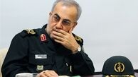 جزئیات معافیت فرزندان آزادگان و جانبازان از خدمت سربازی