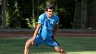 مومنی از فهرست استقلال خارج شد 