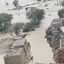 بازگشت گرما به تهران از جمعه