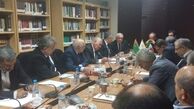 تصویب آیین‌نامه قراردادهای مهم نفتی