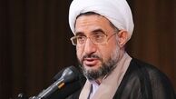 آیت الله اراکی: بسیاری از حاکمان اسلامی، اراده‌ای از خود ندارند