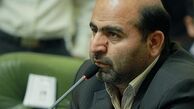 قناعتی: شهروندان تهرانی با تعطیلی خط 7 مترو تهران بیشترین ضربه را می خورند
