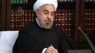 اجرای فاز دوم هدفمندی تاثیر شدید بر زندگی مردم ندارد