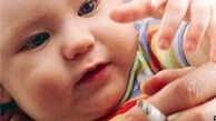 مدت مرخصی زایمان زنان شاغل