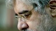 نامزدی هاشمی چنگی به دل مردم نزد