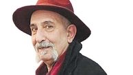 فرهاد آییش: به خودکشی فکر می‌کنم