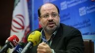 مصاحبه|خالد القدومی: مقاومت فلسطین هزینه گزافی را بر اشغالگران تحمیل کرد/عادی سازی روابط یک پروژه شکست خورده است
