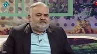 اکبر عبدی: فیلم مهران مدیری فوق‌العاده زشت و بد بود