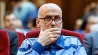 حکم اکبر طبری صادر شد/ 31 سال حبس برای طبری