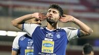 واکنش رسمی باشگاه استقلال به حضور دانشگر در لیست آسیایی

