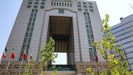 سفر هیئت انگلیسی هم قفل قرارداد با ایرباس را باز نکرد 