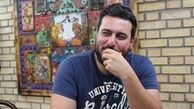 هدف جالب بازیگر سه فیلم متفاوت جشنواره +عکس