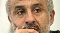 هیئت رئیسه سوال از وزیرنفت درباره کرسنت را تحویل نمی‌گیرد