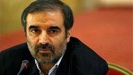 نمادی از ادب گفت‌و‌گو