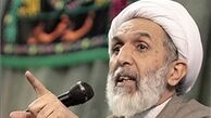 هاشمی رأی ندارد