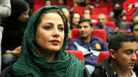 طناز طباطبایی:
فشار برای اتمام زودهنگام اکران فیلم دفاع مقدسی «ویلایی‌ها» 
