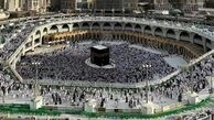 ۴۲ هتل برای اسکان حجاج اجاره شد / عربستان هنوز به عوامل اجرایی ویزا نداده است