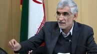 دستگاه‌های مختلف به وظایف خود در کاهش آسیب‌های اجتماعی عمل کنند