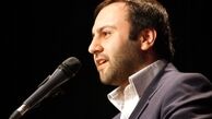 پیگیری مشکل مدیران خانه های سلامت/ اگر نشان خدمت نمی دهند بی نشانشان نکنند