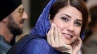سارا بهرامی با فیلم جمشیدیه در جشنواره فجر 97