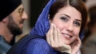 سارا بهرامی با فیلم جمشیدیه در جشنواره فجر 97