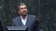 نوسانات نرخ ارز مبنای اقتصادی ندارد/ 2.5 برابر میزان مصارف ارزی منابع ارزی وجود دارد