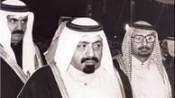 امیر قطر با اردوغان دیدار کرد