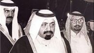 امیر قطر با اردوغان دیدار کرد
