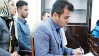 قتل به علت متلک پراکنی 