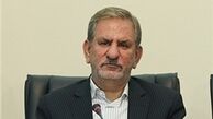 تشکیل کمیته رسیدگی به حادثه قطار سمنان 