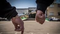 جزئیاتی جدید از دستگیری فرزندان حجت‌الاسلام کاظم صدیقی