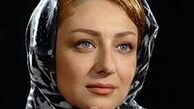 عکس جدید ویدا جوان و همسرش در یک گالری