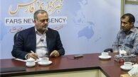 محمدی:مشکلات مربوط به سپرده گذاران موسسه مالی کاسپین و آرمان بررسی و پیگیری شد