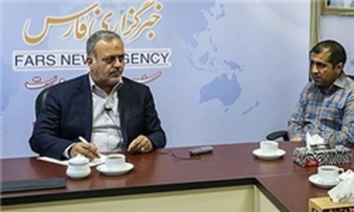محمدی:مشکلات مربوط به سپرده گذاران موسسه مالی کاسپین و آرمان بررسی و پیگیری شد