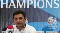 سوآرز هم آبشار زد اما انگی به او نچسباندند