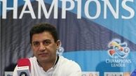 سوآرز هم آبشار زد اما انگی به او نچسباندند