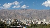 تعطیلی تهران در شهریور ماه صحت ندارد