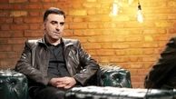 چرا اصغر فرهادی و ابراهیم حاتمی‌کیا پیشنهاد داوری جشنواره فجر را رد کردند؟