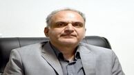 ۵ رسته شغلی آلاینده از تهران منتقل شدند