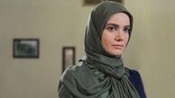 تبریک تولد متین ستوده 