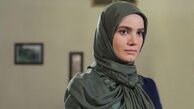 تبریک تولد متین ستوده 