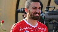 خالد شفیعی باز هم به شرق آسیا بر می گردد؟