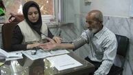 تمام وقت شدن 10هزار پزشک متخصص و فوق تخصص در کلینک های مناطق محروم
