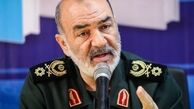سپاه مثل مسجدی است که از ابتدا بر ذات تقوا بنا شده است