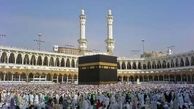  تعیین12 کاروان برای اعزام حجاج