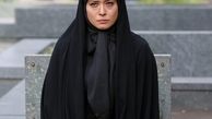 محبوبیت کیمیا در کشورهای عربی