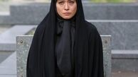 محبوبیت کیمیا در کشورهای عربی