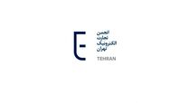 قطع اینترنت مساوی نابودی زیرساخت های کشور است